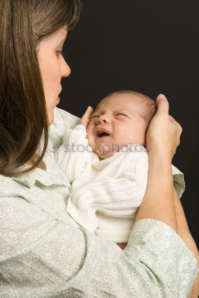 Similar – Breastfeed Baby