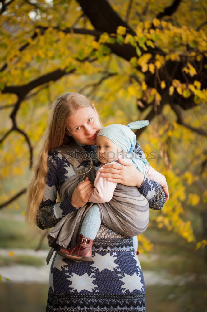 Similar – Image, Stock Photo where’s the rest? Feminine
