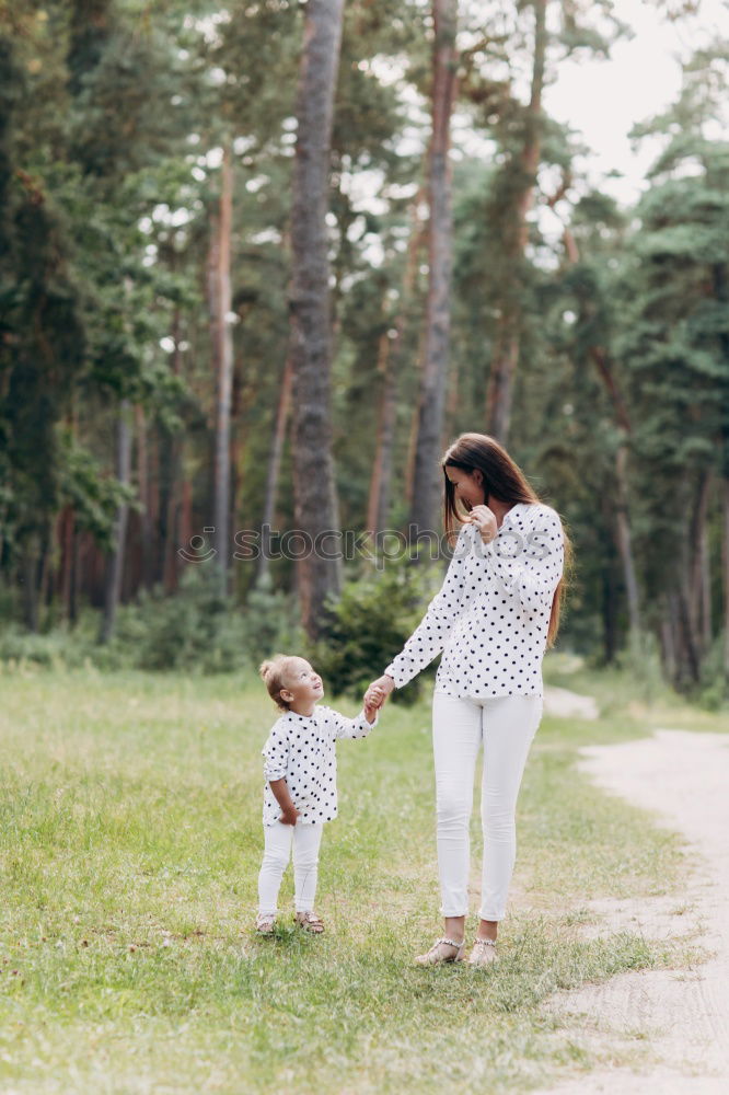 Similar – Image, Stock Photo Run Boy Human being
