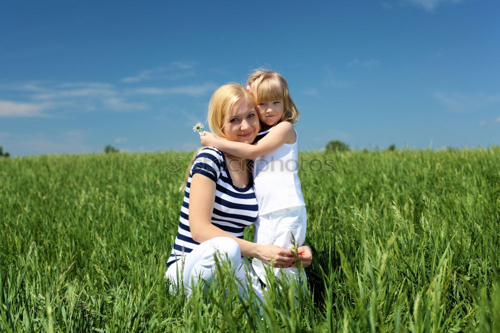 Similar – Image, Stock Photo oat dream