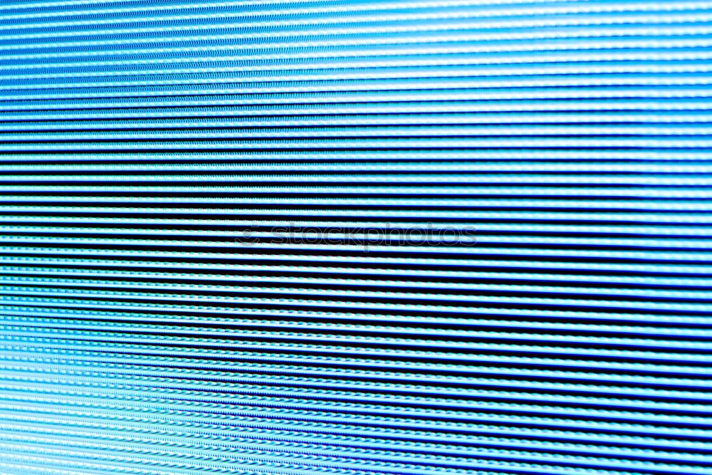 Similar – Foto Bild 5min Nahaufnahme