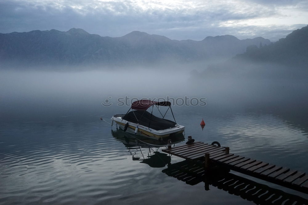 Similar – Image, Stock Photo Château de Chillon