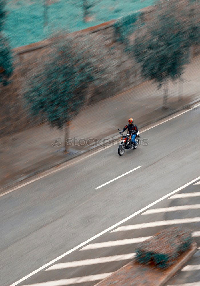 Similar – BCN 1 Transport Street