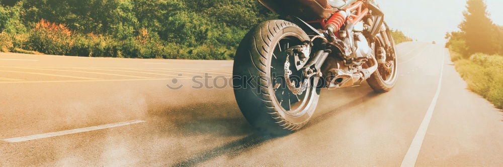 Similar – Image, Stock Photo OUT OF THE WAY!!! Accident