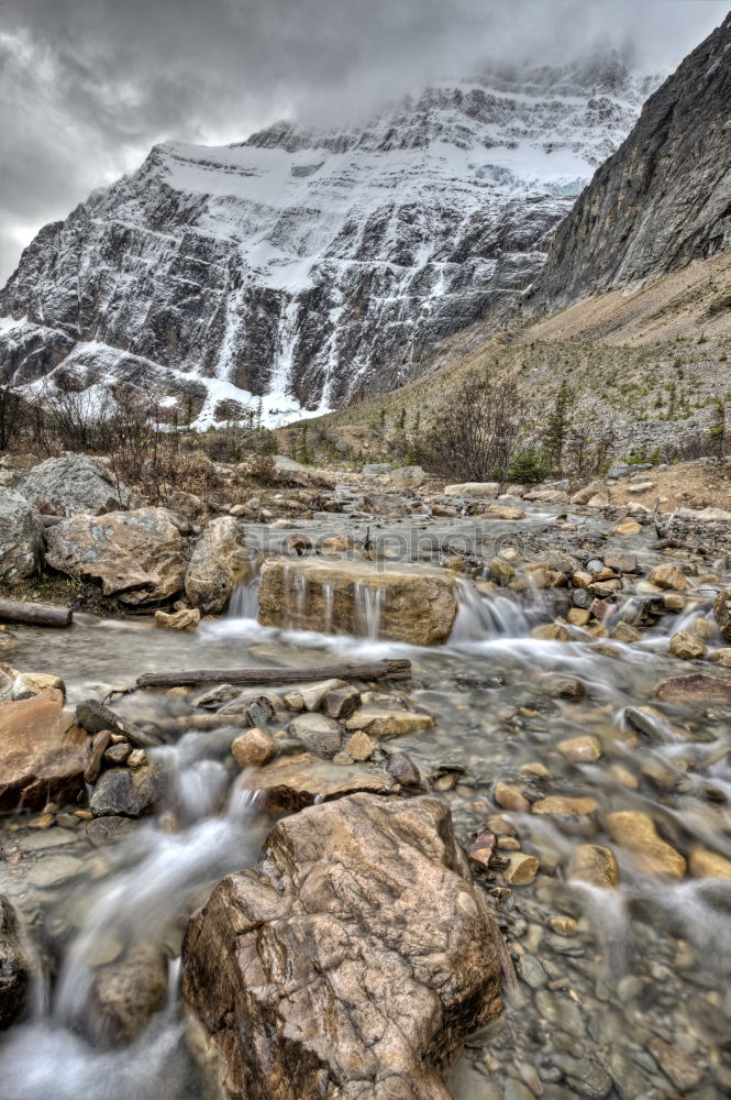 Similar – The Fairy Pools