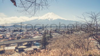 Similar – Foto Bild Mt. Ararat (Yerevan)