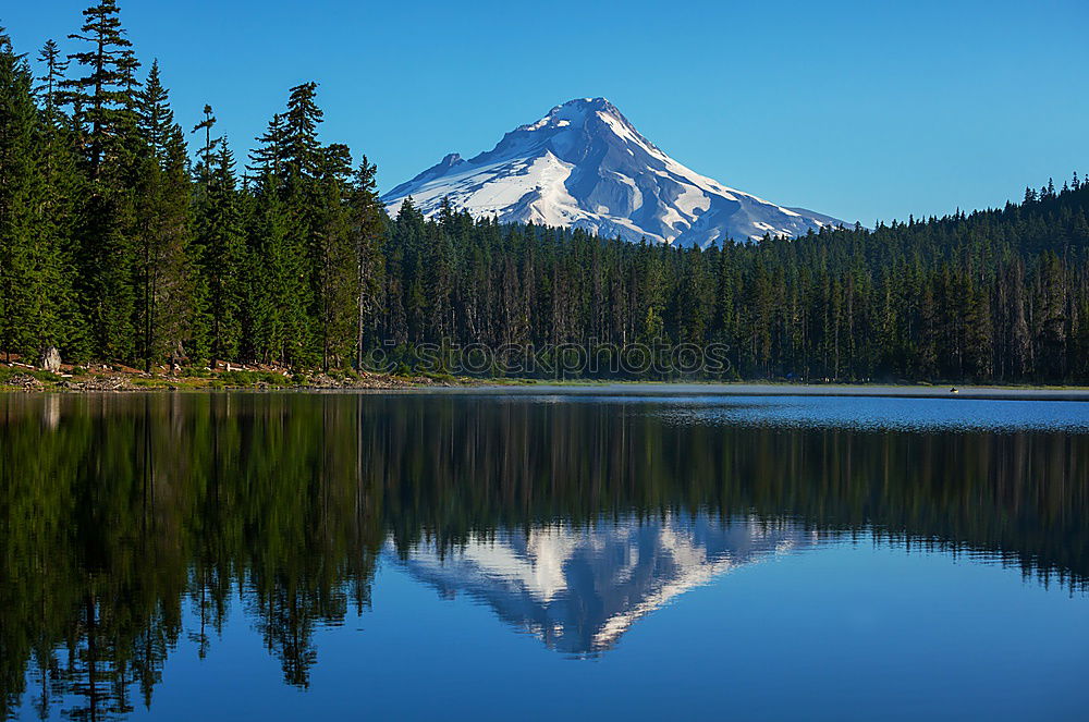 Similar – Image, Stock Photo rest Vacation & Travel