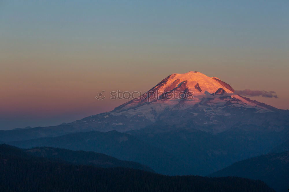 Similar – Foto Bild Mt. Ararat (Yerevan)