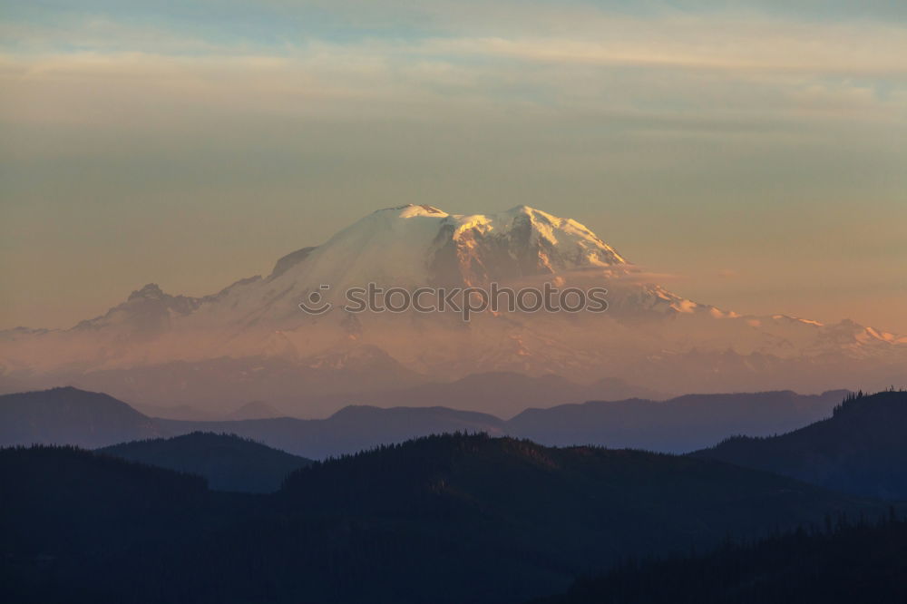 Foto Bild Mt. Ararat (Yerevan)