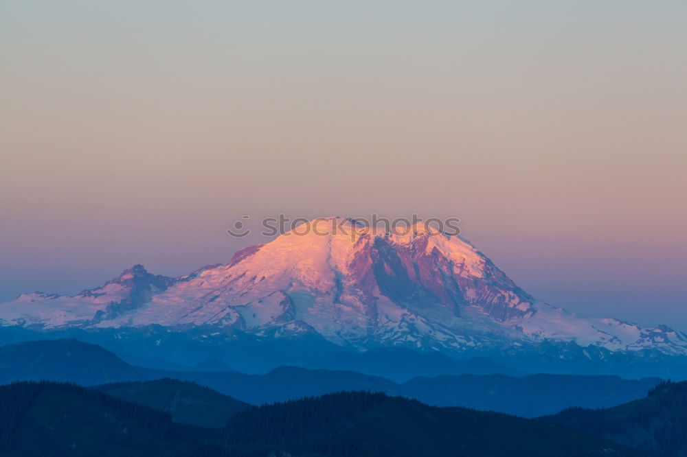 Similar – Foto Bild Mt. Ararat (Yerevan)