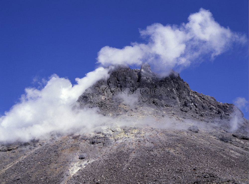 Similar – Foto Bild Mt Ngauruhoe aka Mount Doom