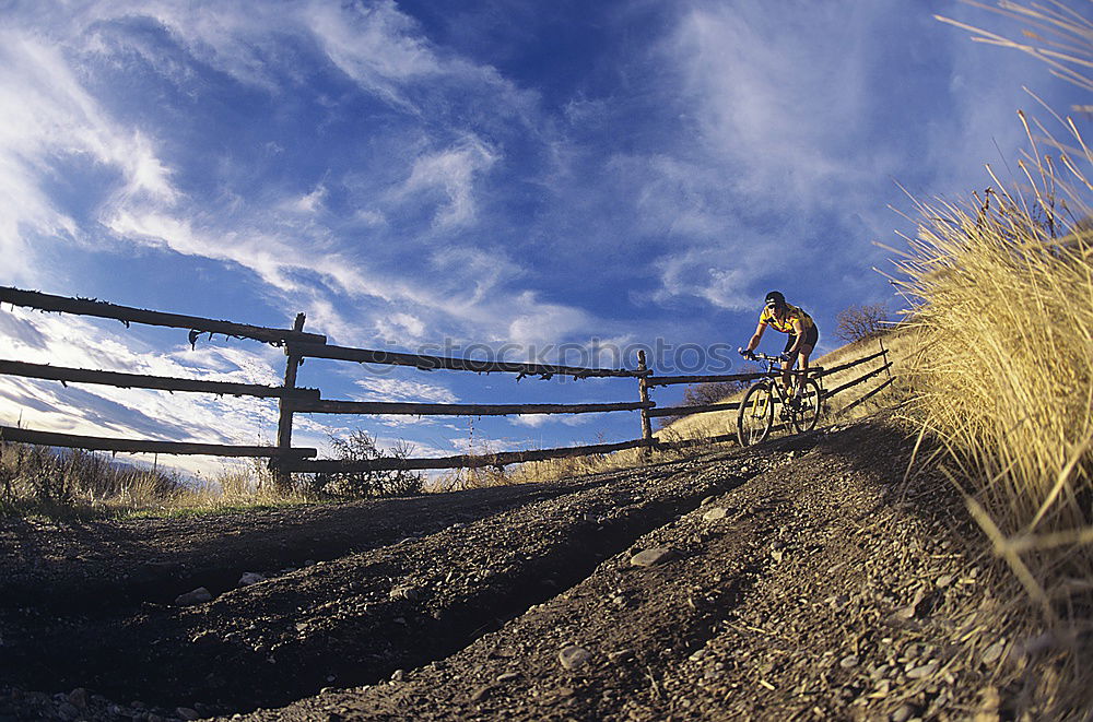 Similar – Image, Stock Photo lake Pond Water Footbridge