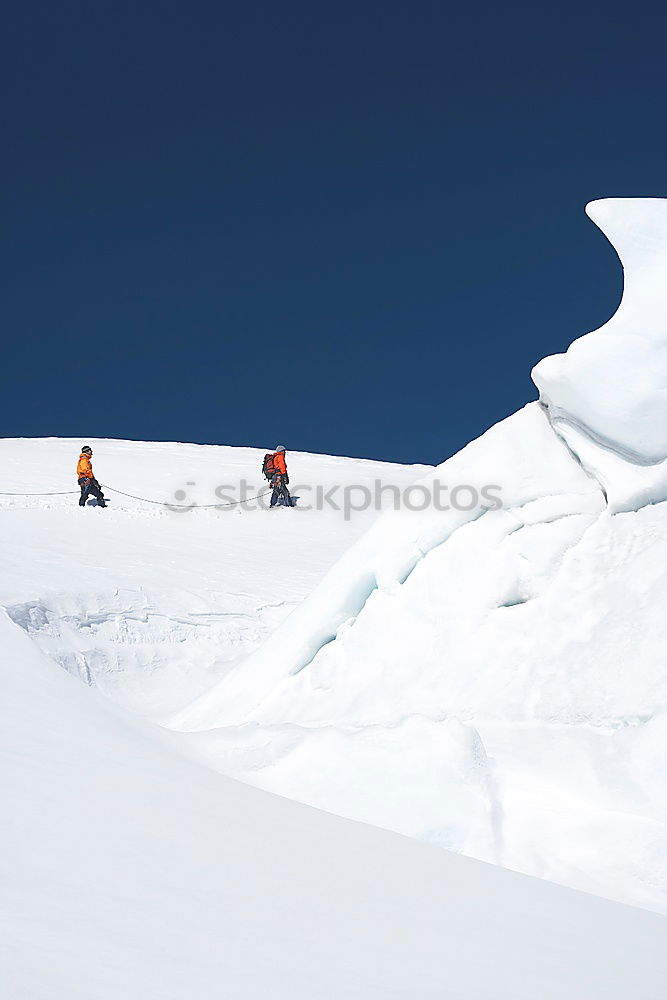 Similar – Foto Bild Tiefkühlkost