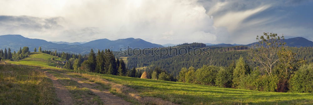 Similar – Maroon-Snowmass Wilderness in Colorado