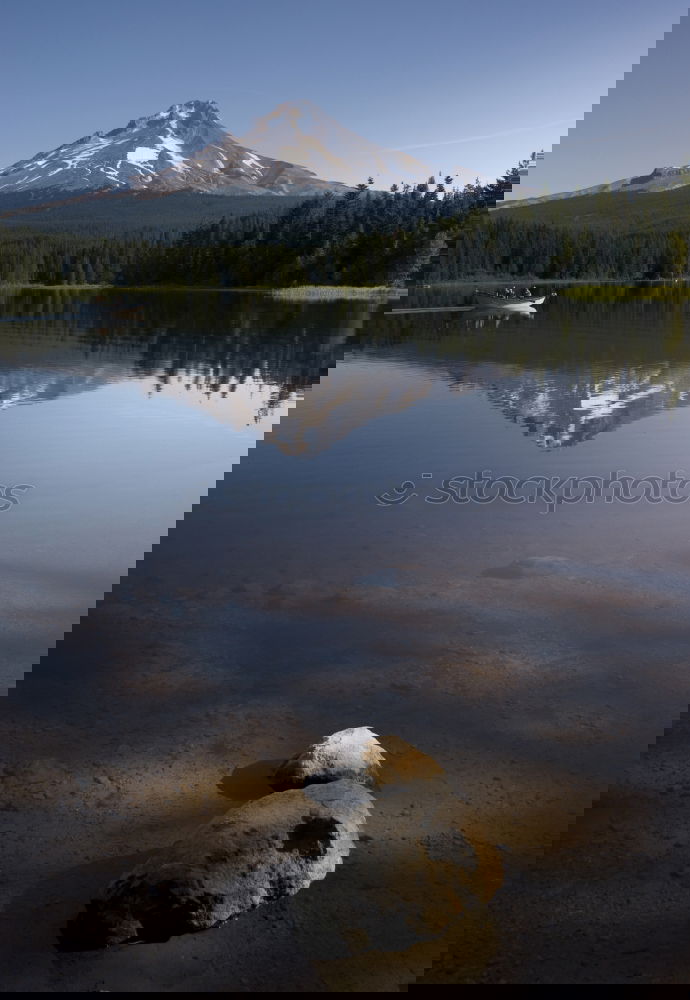 Similar – Image, Stock Photo rest Vacation & Travel