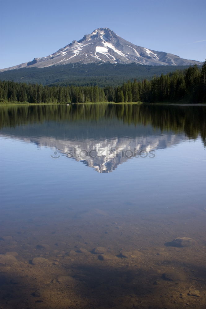 Similar – Image, Stock Photo rest Vacation & Travel