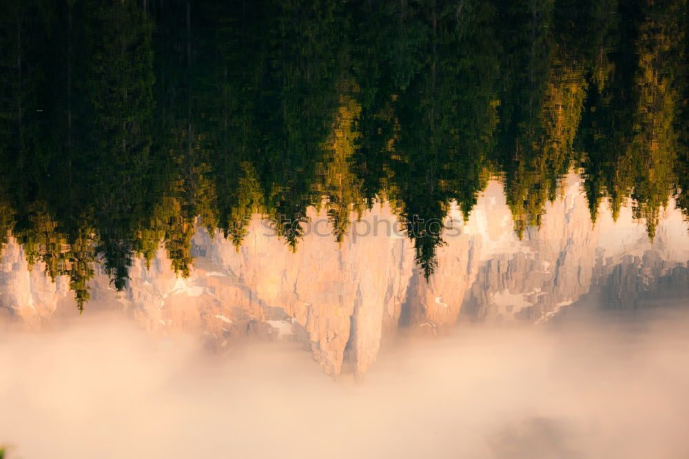 Similar – Altay Nature Landscape