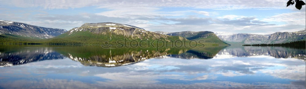 Similar – Image, Stock Photo Rachabrapha Reservoir