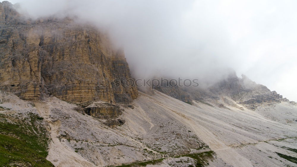 Similar – Threetin Hut III