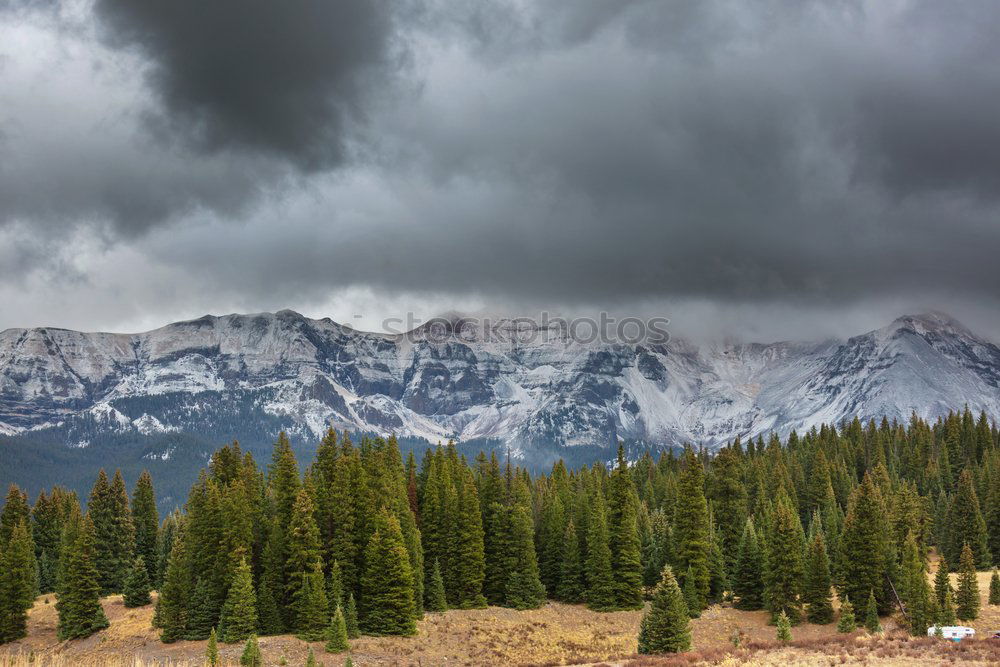 Similar – Image, Stock Photo Zugspitze