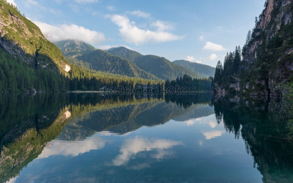 Similar – Image, Stock Photo Danube