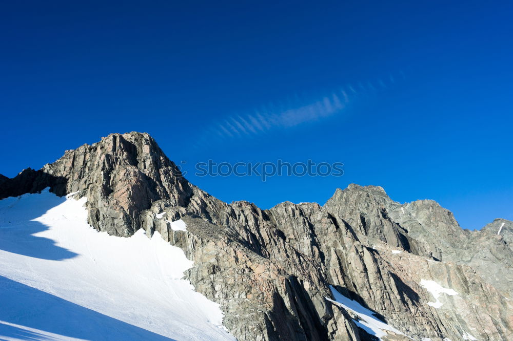 alternative snow sports