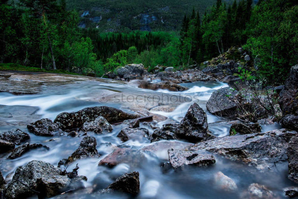 Similar – Image, Stock Photo # Canada/irritating floods