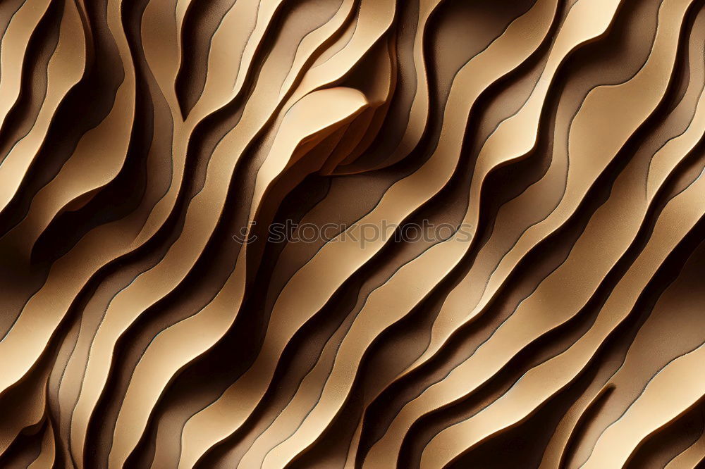 Similar – Image, Stock Photo brick wall Brick
