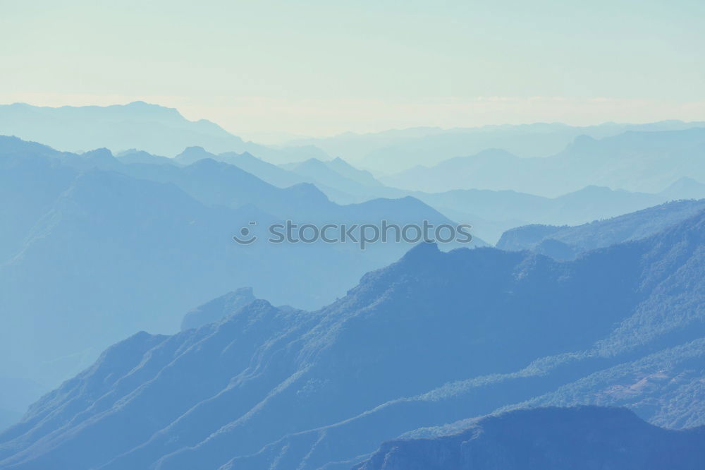 Similar – Image, Stock Photo Black Forest Heights 2