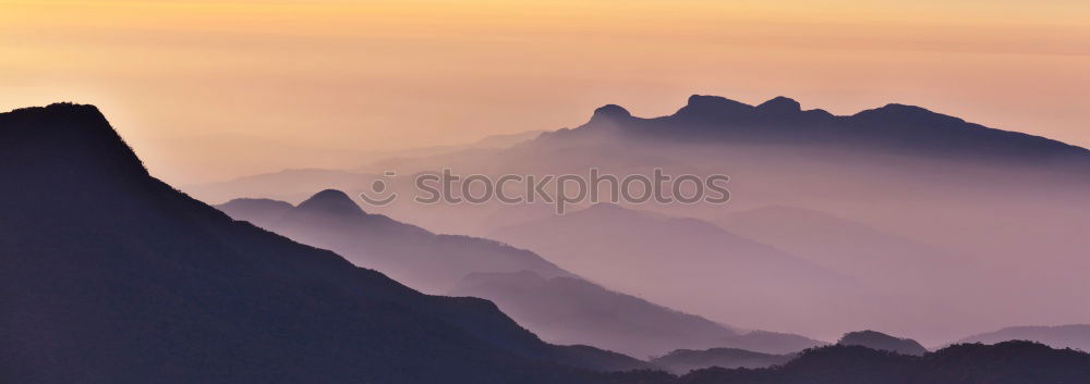 Similar – View of Rio de Janeiro, Brazil