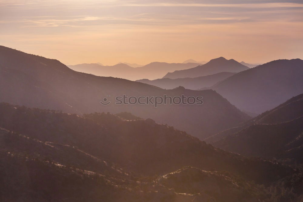 Similar – Image, Stock Photo Eagle’s Nest