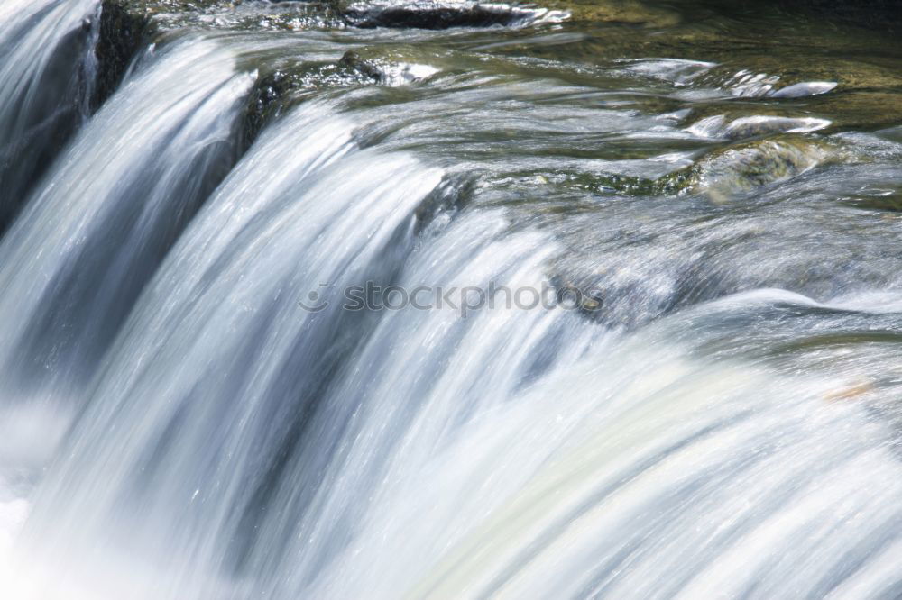 Similar – Image, Stock Photo sky water Colour photo