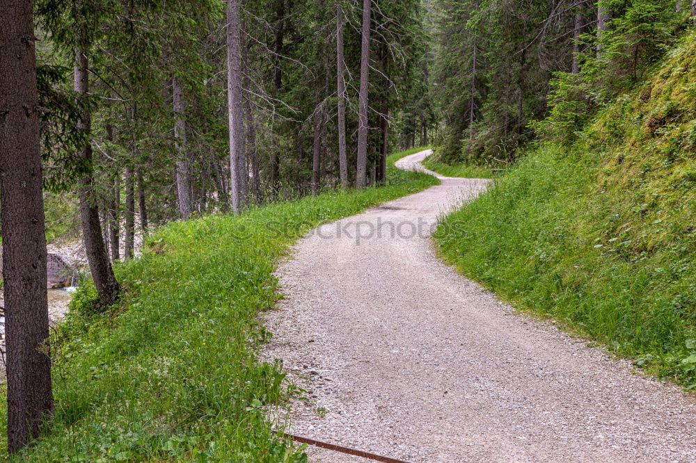 Similar – Image, Stock Photo well pipe Well Blur