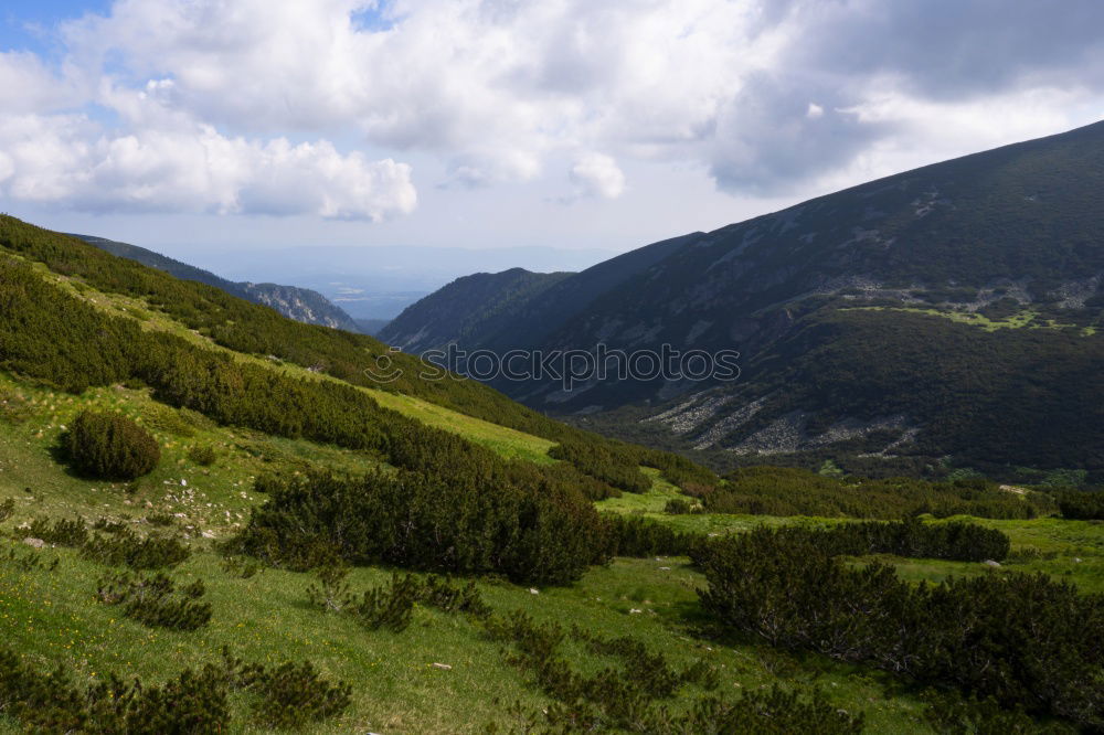 Similar – Spanien Wohlgefühl