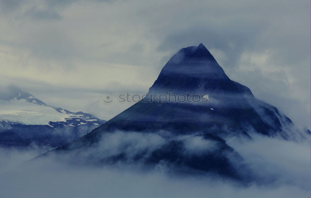 Similar – matterhorn Stein