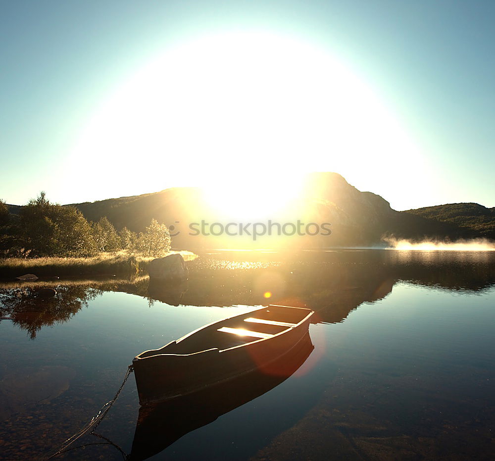 Similar – Foto Bild der Raser Wasserfahrzeug