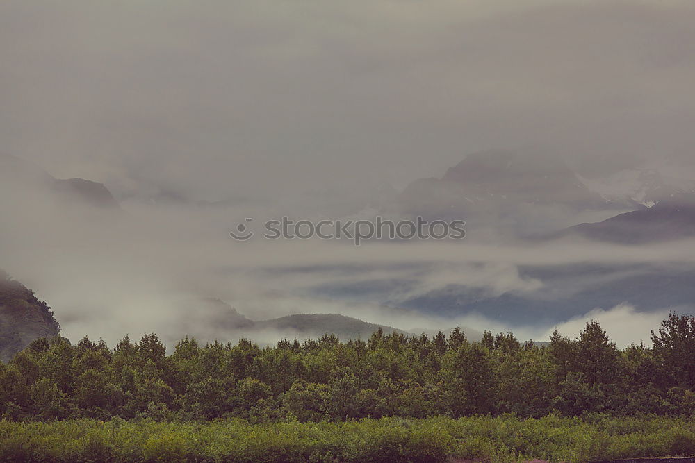 Similar – Image, Stock Photo Dolomites northern Italy