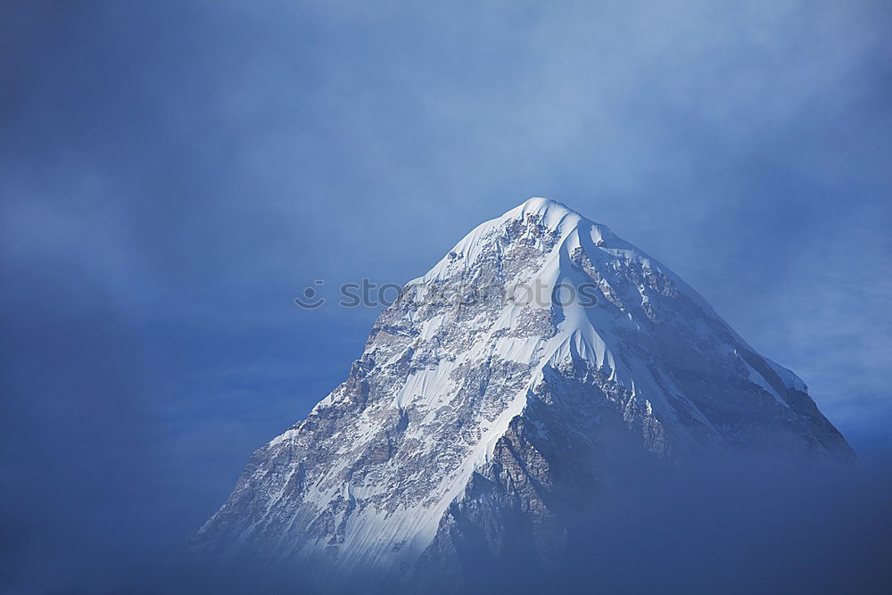 Similar – matterhorn Stein