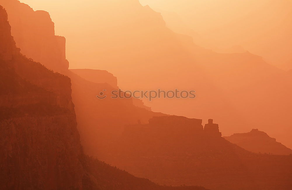 Foto Bild Visions: Welcome to Mars!