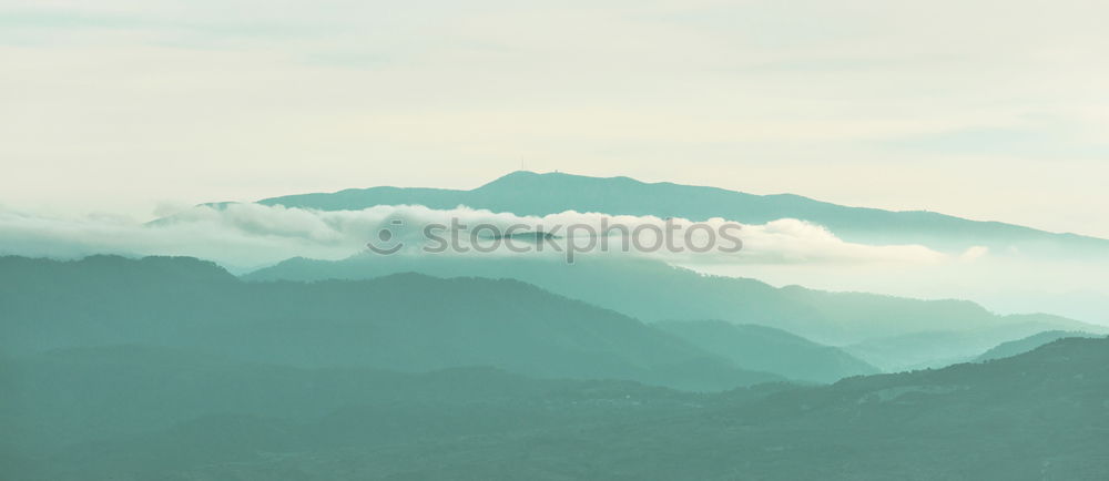 Similar – Image, Stock Photo china_01 Street lighting