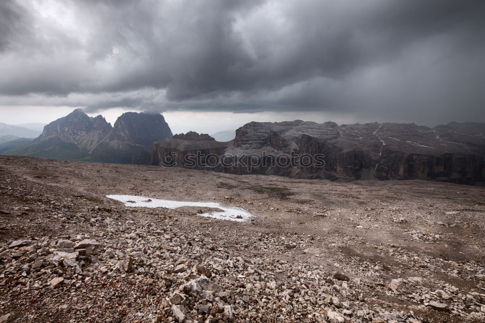 Similar – Threetin Hut III