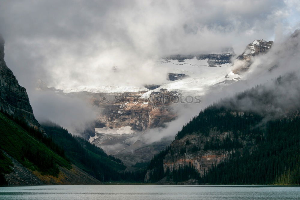 Similar – Image, Stock Photo winter paddling