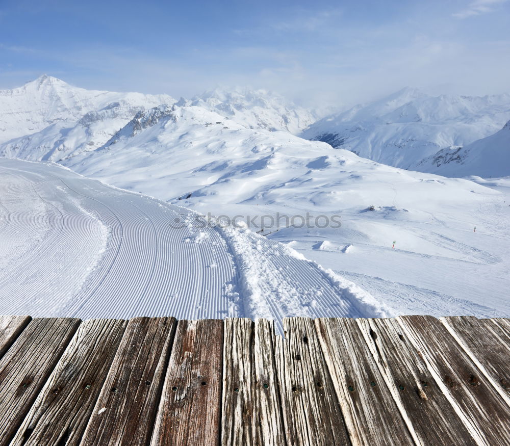 Similar – Image, Stock Photo Against this heat