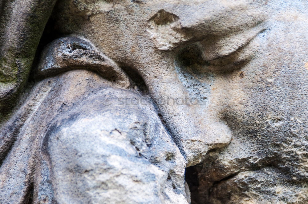 Similar – Detail of fountain in Piazza (square) Navona, Rome, Italy