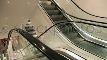 Similar – escalator :: escalator