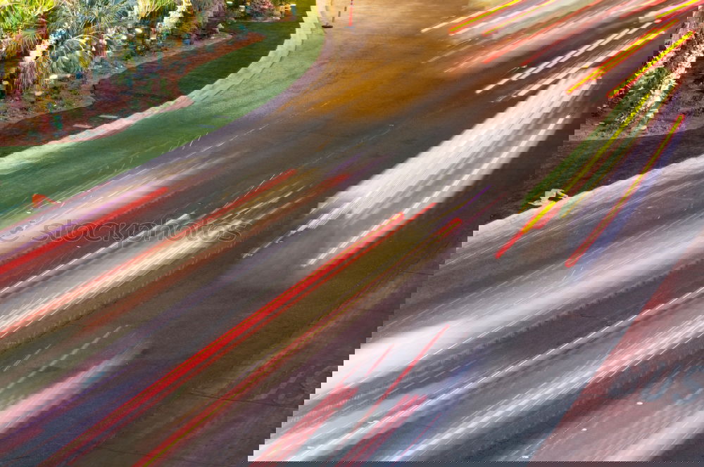 Similar – Foto Bild kurze Ecke Verkehr Nacht