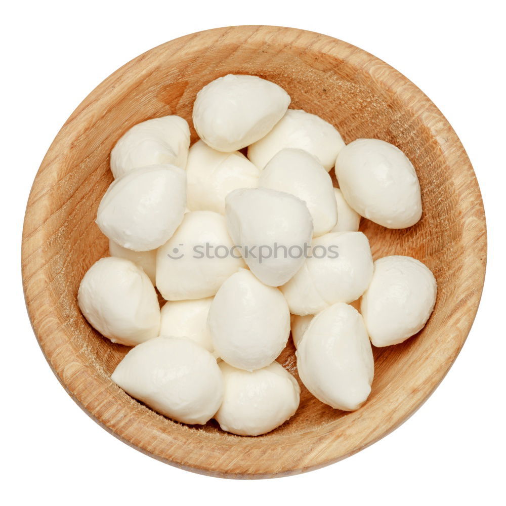 Similar – Image, Stock Photo Champignon Mushrooms on an old wooden table