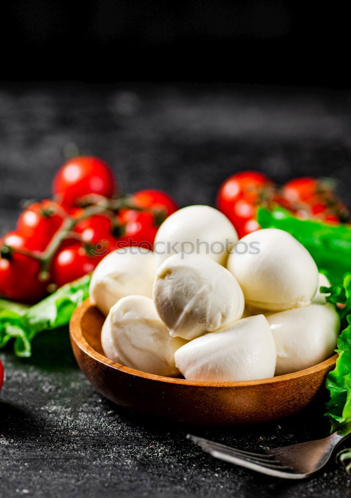 Similar – Image, Stock Photo Italian cooking ingridients