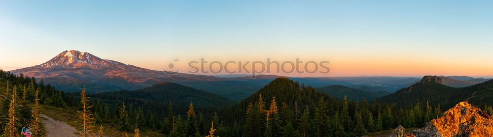 Similar – Dolomites Alps Clouds Gray