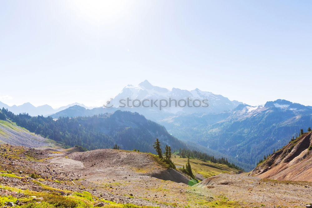 Similar – South Tyrol Italy Alps